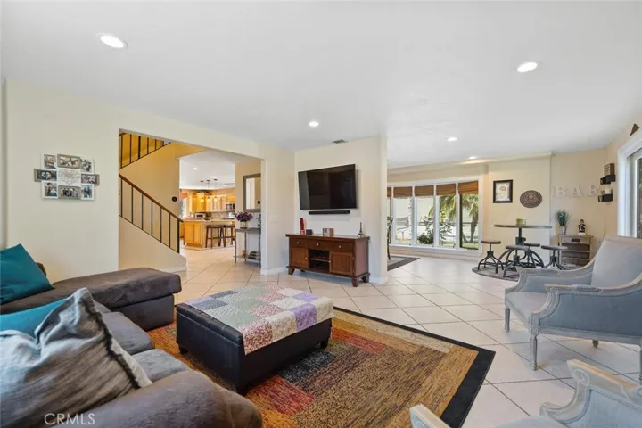 20906 Susan Carole Drive, Saugus, California 91350