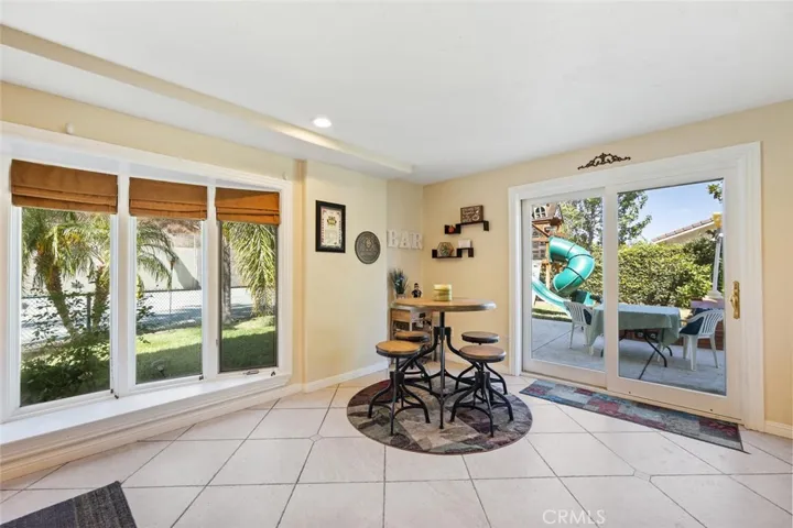 20906 Susan Carole Drive, Saugus, California 91350