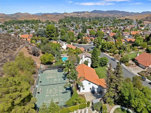 20906 Susan Carole Drive, Saugus, California 91350