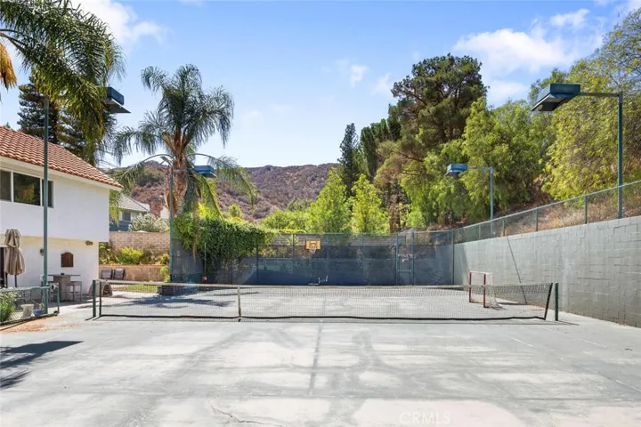20906 Susan Carole Drive, Saugus, California 91350
