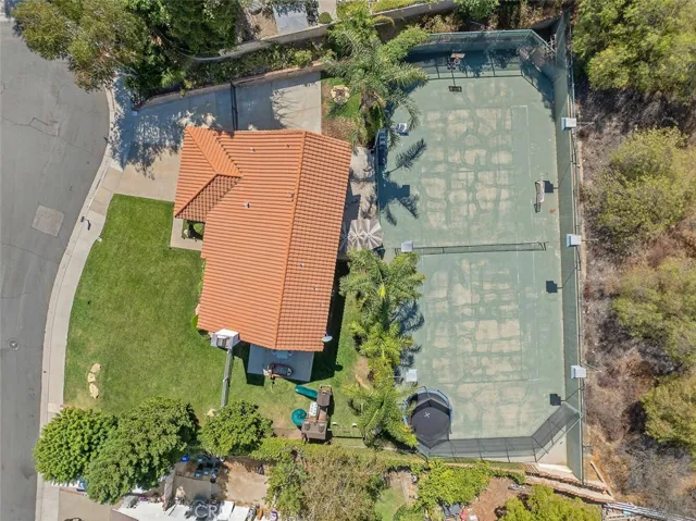 20906 Susan Carole Drive, Saugus, California 91350