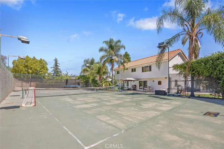 20906 Susan Carole Drive, Saugus, California 91350