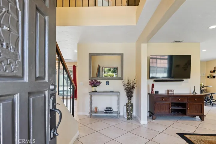 20906 Susan Carole Drive, Saugus, California 91350