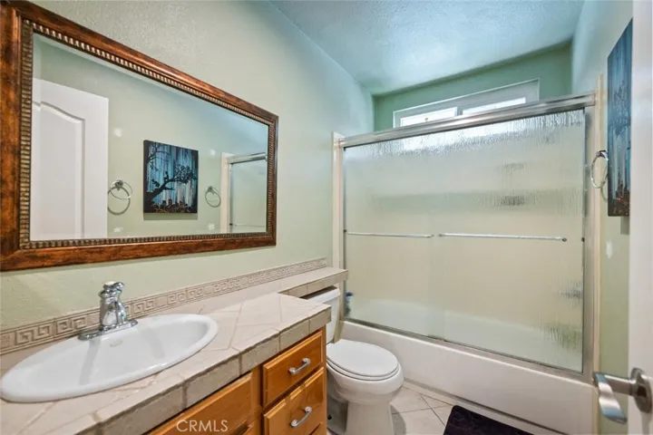 20906 Susan Carole Drive, Saugus, California 91350