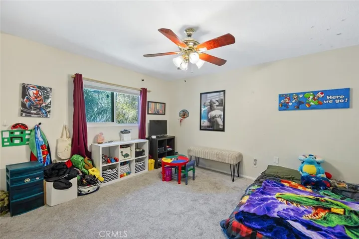 20906 Susan Carole Drive, Saugus, California 91350