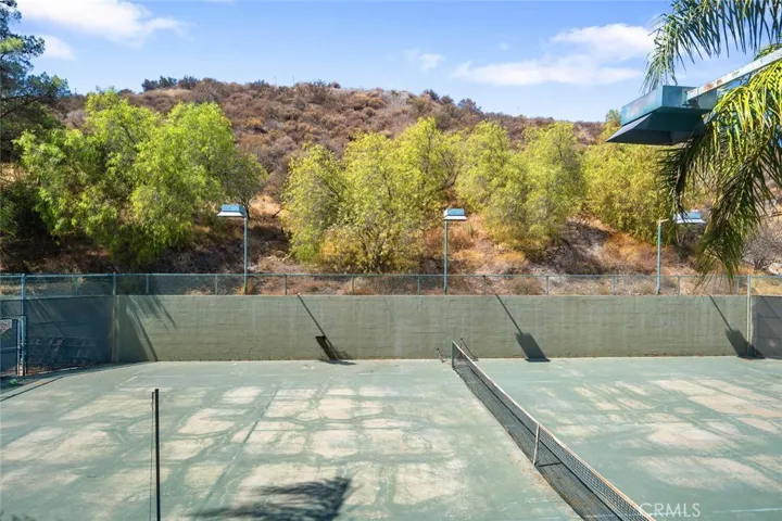 20906 Susan Carole Drive, Saugus, California 91350