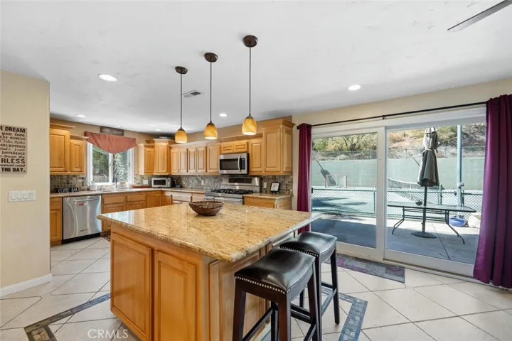 20906 Susan Carole Drive, Saugus, California 91350