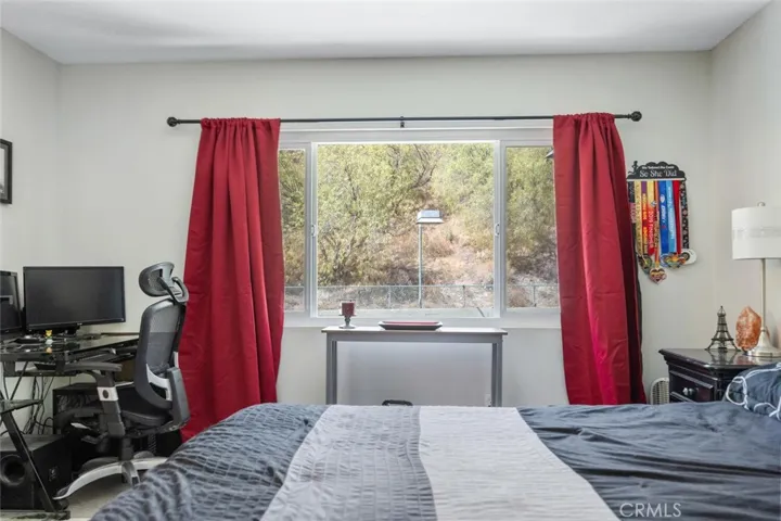 20906 Susan Carole Drive, Saugus, California 91350