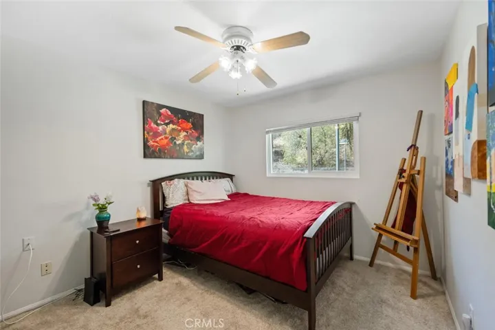 20906 Susan Carole Drive, Saugus, California 91350