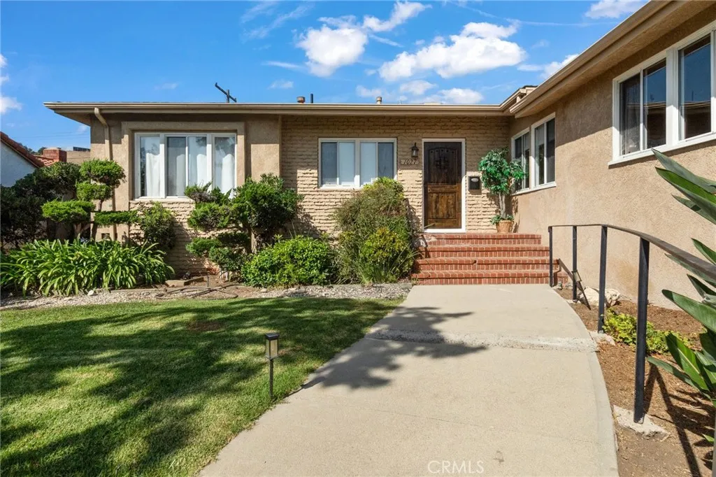 1027 S Malgren, San Pedro, California 90732 — photo 5