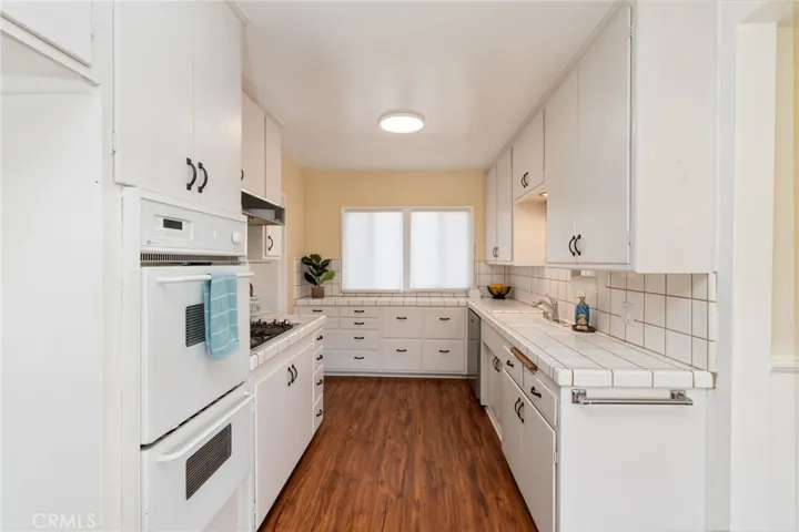 1027 S Malgren, San Pedro, California 90732