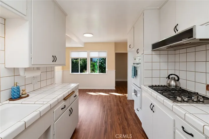 1027 S Malgren, San Pedro, California 90732