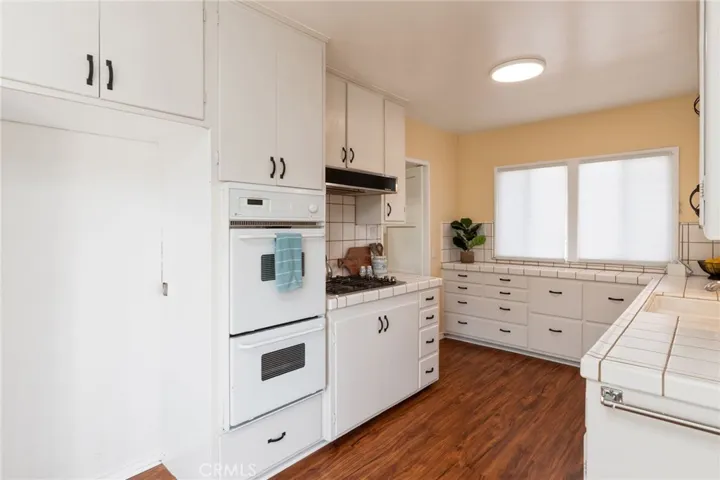 1027 S Malgren, San Pedro, California 90732