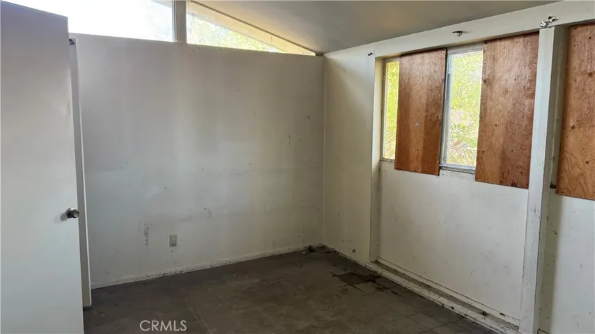 6240 Obispo, Long Beach, California 90805