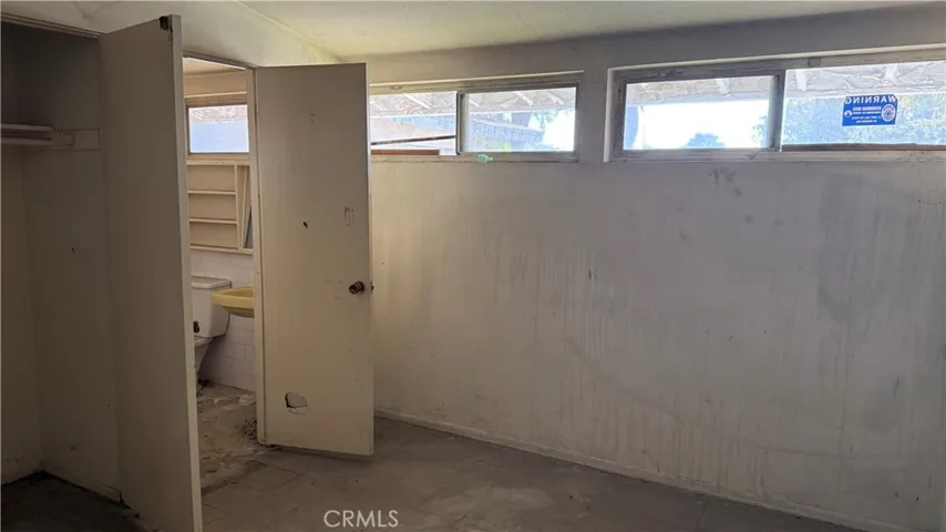 6240 Obispo, Long Beach, California 90805