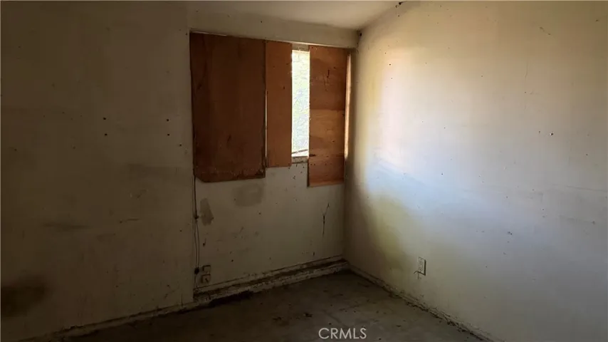 6240 Obispo, Long Beach, California 90805