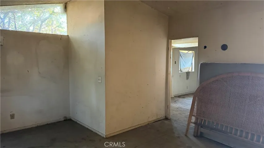 6240 Obispo, Long Beach, California 90805
