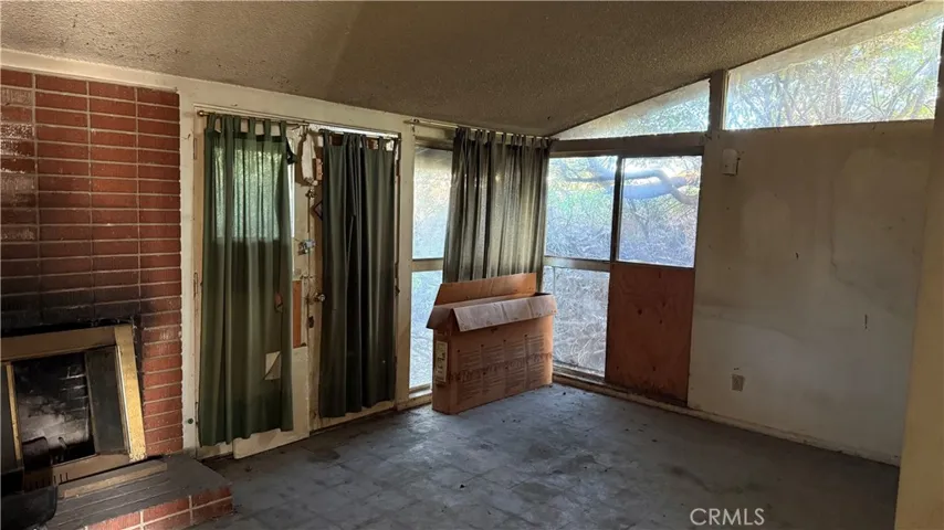 6240 Obispo, Long Beach, California 90805