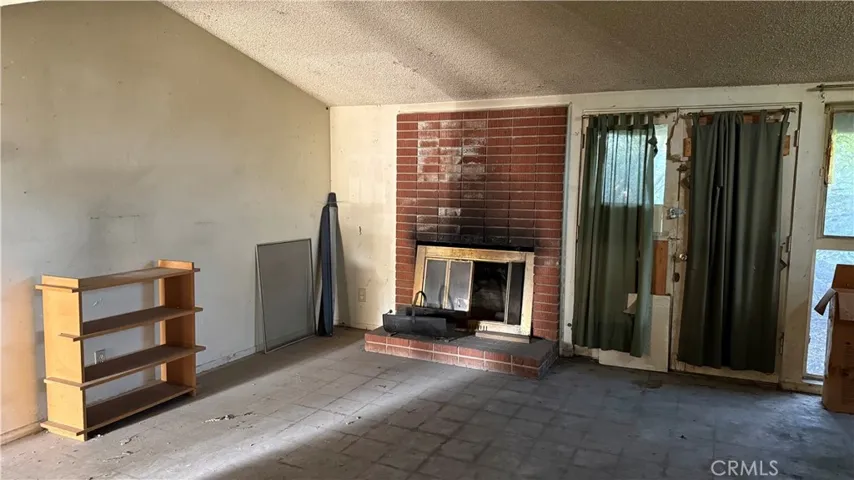 6240 Obispo, Long Beach, California 90805