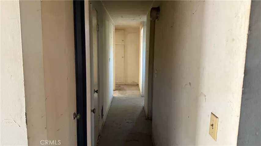 6240 Obispo, Long Beach, California 90805