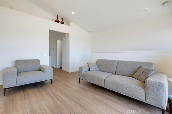 133 Fleurance Street, Laguna Niguel, California 92677