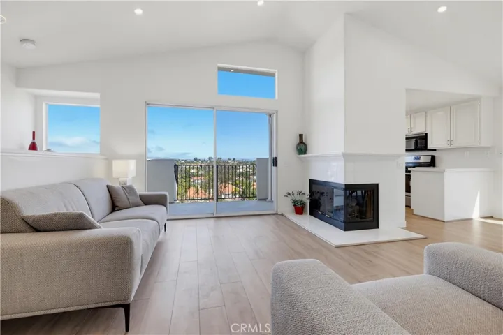 133 Fleurance Street, Laguna Niguel, California 92677