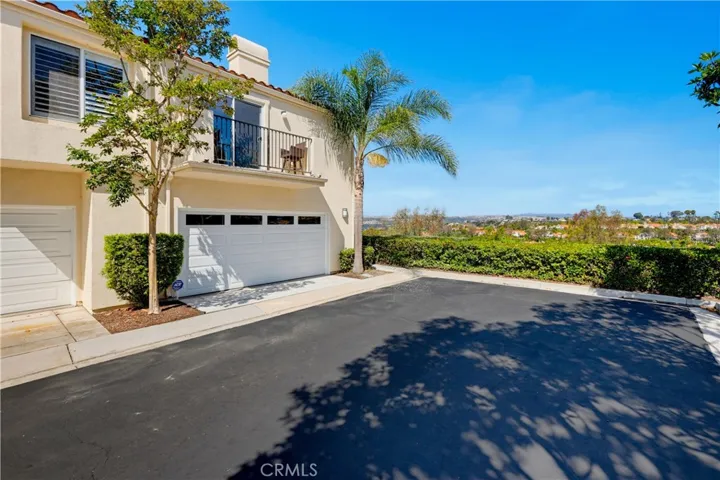 133 Fleurance Street, Laguna Niguel, California 92677