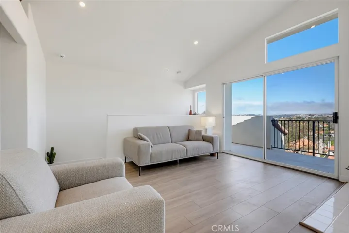 133 Fleurance Street, Laguna Niguel, California 92677