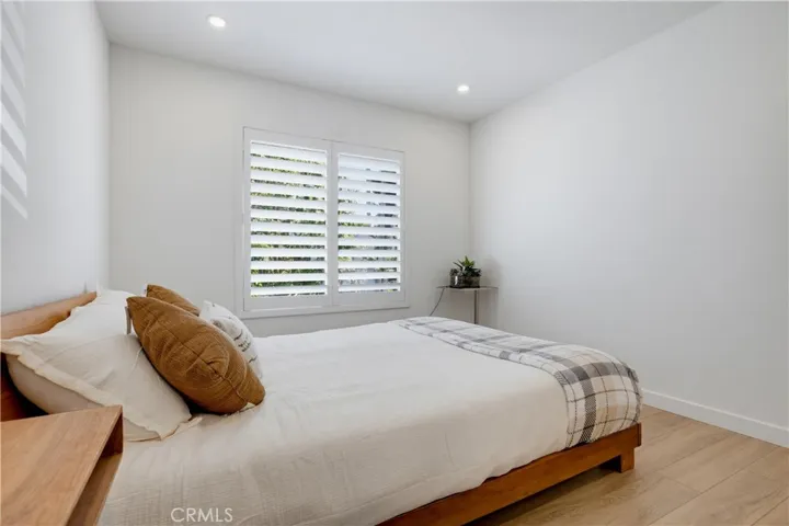 133 Fleurance Street, Laguna Niguel, California 92677