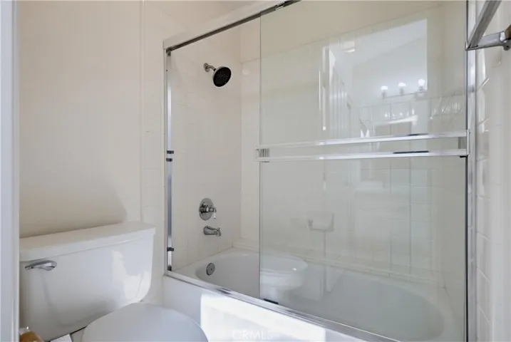 133 Fleurance Street, Laguna Niguel, California 92677