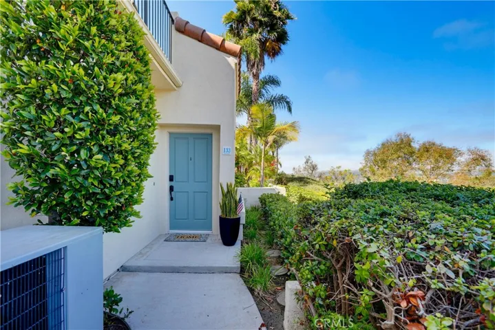 133 Fleurance Street, Laguna Niguel, California 92677