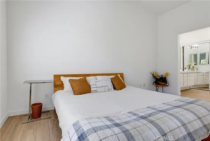 133 Fleurance Street, Laguna Niguel, California 92677