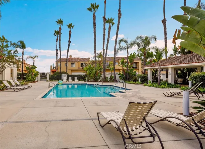 133 Fleurance Street, Laguna Niguel, California 92677