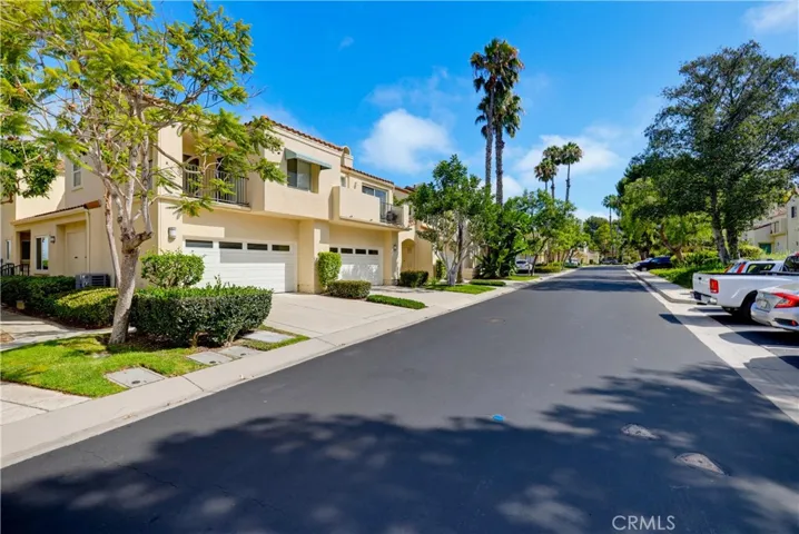 133 Fleurance Street, Laguna Niguel, California 92677