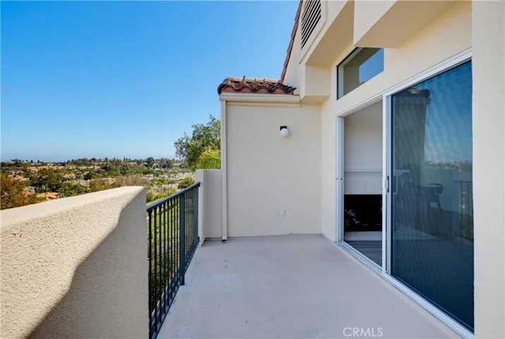 133 Fleurance Street, Laguna Niguel, California 92677