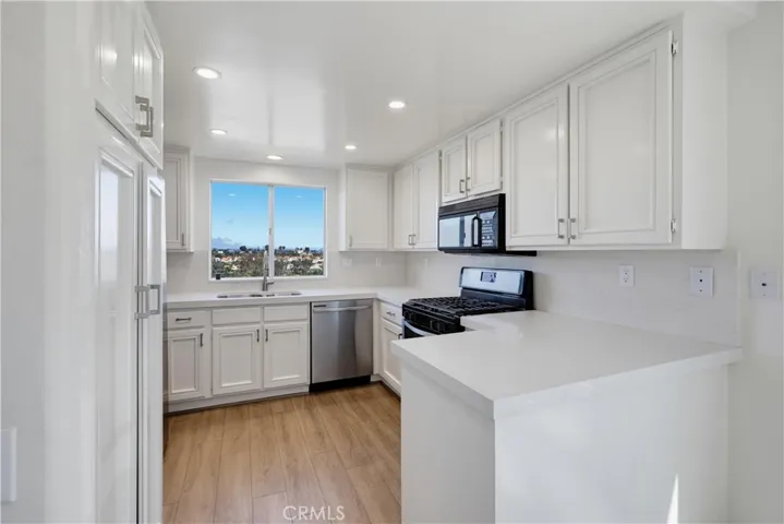 133 Fleurance Street, Laguna Niguel, California 92677