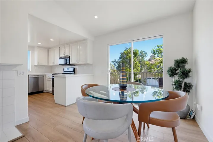 133 Fleurance Street, Laguna Niguel, California 92677