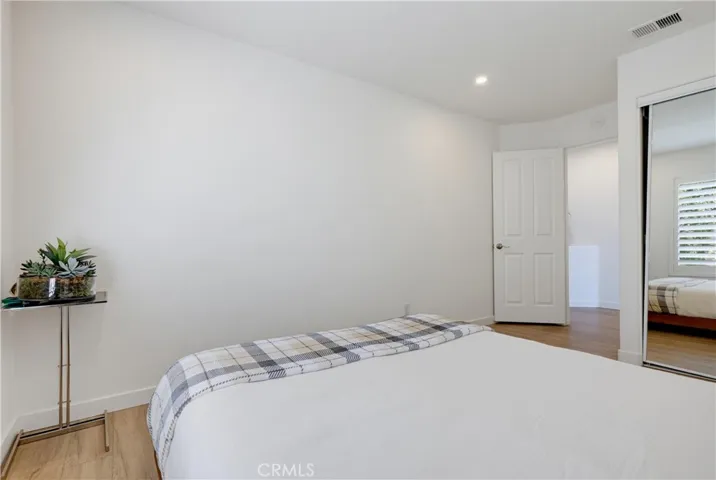 133 Fleurance Street, Laguna Niguel, California 92677