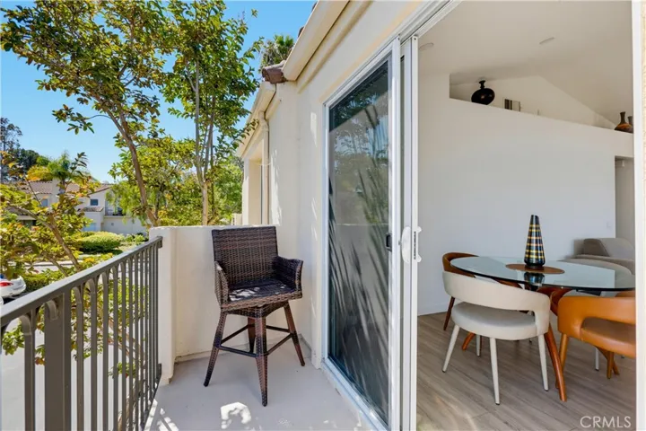 133 Fleurance Street, Laguna Niguel, California 92677