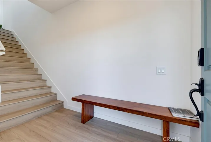 133 Fleurance Street, Laguna Niguel, California 92677