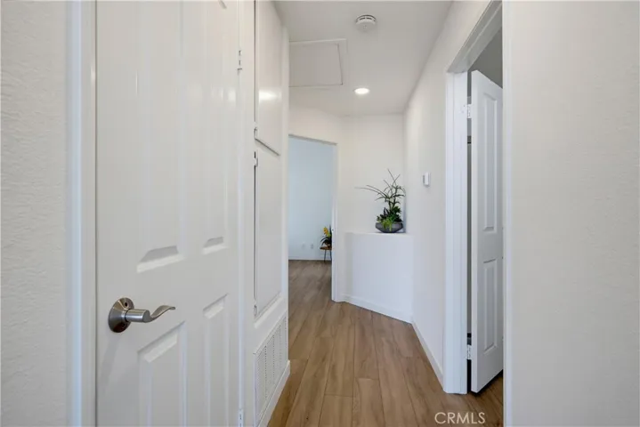 133 Fleurance Street, Laguna Niguel, California 92677