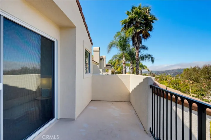 133 Fleurance Street, Laguna Niguel, California 92677