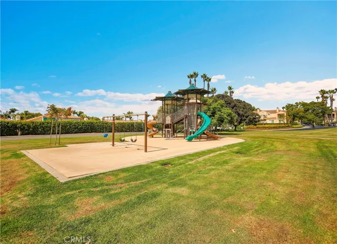 133 Fleurance Street, Laguna Niguel, California 92677