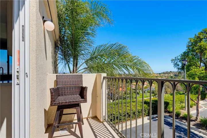 133 Fleurance Street, Laguna Niguel, California 92677