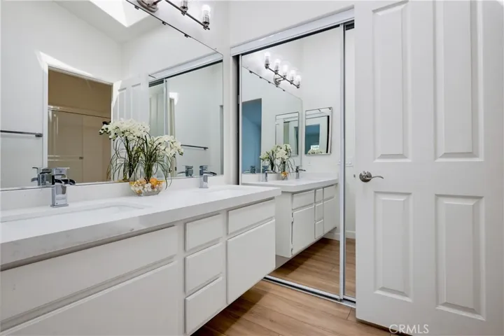 133 Fleurance Street, Laguna Niguel, California 92677