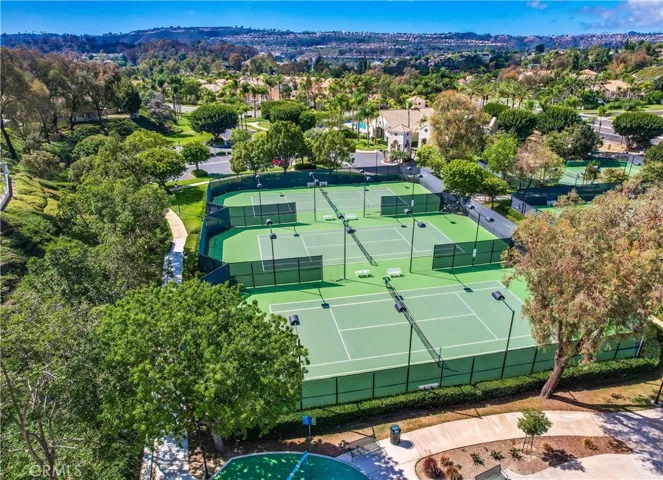 133 Fleurance Street, Laguna Niguel, California 92677