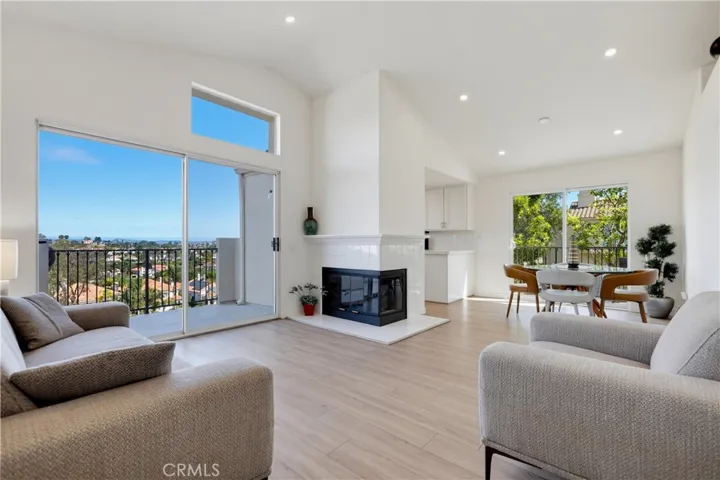 133 Fleurance Street, Laguna Niguel, California 92677