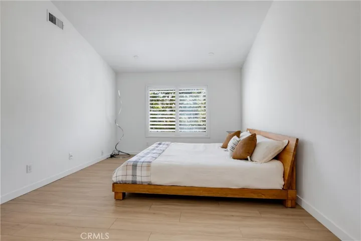133 Fleurance Street, Laguna Niguel, California 92677