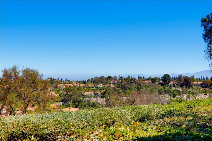 133 Fleurance Street, Laguna Niguel, California 92677