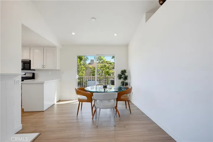 133 Fleurance Street, Laguna Niguel, California 92677